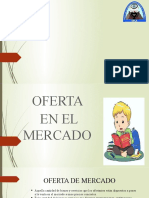 Exposicion de Microeconomia