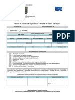 Planilla Equival Revalidas PDF