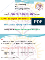 Engineering PTR General Chemistry II W6 Part2