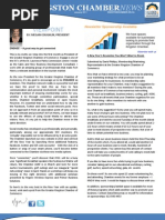 Download January 2011 Newsletter by kingstonchamber SN46682474 doc pdf