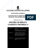 Histo 2 PDF
