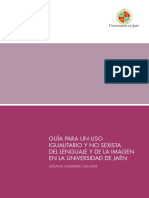 Guia_lenguaje_no_sexista.pdf