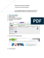01. Instructivo Portafolio Instructor.pdf