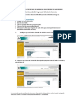 03. Instructivo para enlazar portafolio del aprendiz en BB