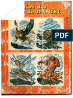 Convertido 198603069 VICUNA Maximo A Estudios Del Libro de DANIEL Libro - Editando