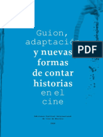 LibroGuionMonitor.pdf