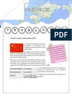 Actividad 7 PDF