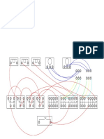 practica4 electricidad.pdf