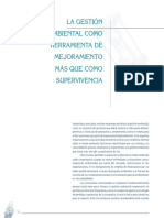 Dialnet-LaGestionAmbientalComoHerramientaDeMejoramientoMas-5137599.pdf