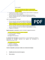 preguntasgeneralcompleto.docx