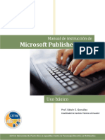 Microsoft_Publisher_20131