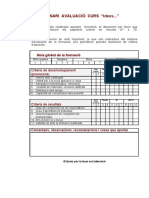 PDF_Avaluació 'Obligatòria' Curs Online IDEES...