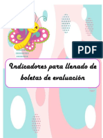 Indicadores de Evaluación.pdf