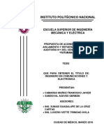 TESIS-COMPLETA Protegido PDF