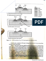 Mosfet Basics (Copy) PDF