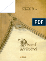 269795399-divanul-scriitoarei.pdf