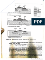 Mblsiadfjldsjf (3rd Copy) PDF