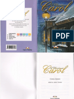 A_Christmas_Carol.pdf