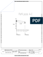 Dibujo1 (1) - Layout1 PDF