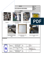 Control de Calidad para El Recibo de Acpm It-Ma-01 PDF