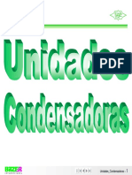 10-Unidades Condensadoras PDF