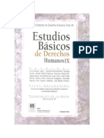 ESTUDIOS BASICOS DE DERECHOS HUMANOS - TOMO IX.pdf