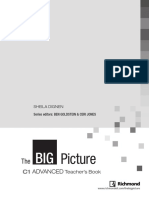 BIG_Picture_The_ADVANCED_Teachers_Book_S.pdf