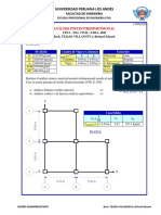 Análisis Pseudotridimensional PDF