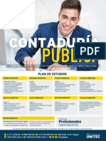 PRO-Contaduria-Publica-2020-VR-WEB.pdf