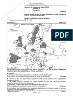 E D Geografie 2019 Var 04 LGE PDF