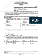 E D Informatica 2019 SP MI C Var 04 LMA PDF