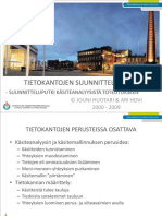 2-TIETOKANTOJEN SUUNNITTELU.pdf