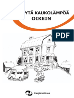 13-kayta_kaukolampoa_oikein_0.pdf