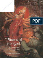 Photos-of-the-Gods-The-Printed-Image-and-Political-Struglle-in-India-Culture-Print-Art-pdf.pdf