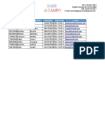 Taller Formulas y Funciones de Excel