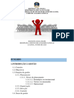 Disciplina de Gestão de Análises Clínicas-Convertido para PDF