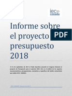 1508772076_presupuesto-2018-vfcompressed.pdf
