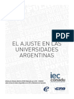 Informe-2018compressed