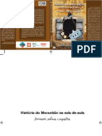 CAMÊLO MATEUS História do Maranhão na sala de aula versão impressa_compressed