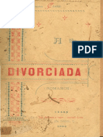 76376031-A-Divorciada-de-Francisca-Clotilde.pdf