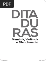 1 - ditaduras-memoria,violencia-e-silenciamento