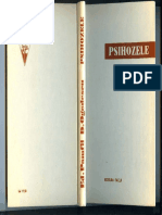 Ed.Pamfil-Psihozele.pdf