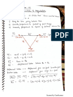 Emt 1.1 Electrostatic PDF