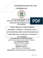 Avance-del-proyecto-de-economia-3