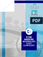 CEFOPRO-El-cine-argentino-1.pdf