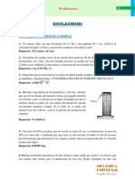 OSCILACIONES.pdf