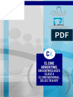 CEFOPRO-El-cine-argentino-3.pdf