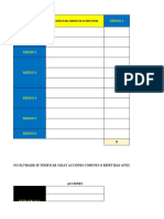 01matriz Construccion de Estrategias