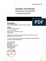 02_2R EC Declaration of Conformity_TYPE IIR_R827917L1_REV.pdf