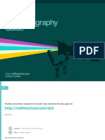 DSLR guia de cinematografia en espanol.pdf
